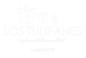 Apartamentos Los Tulipanes Apartamentos Los Tulipanes